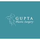 Gupta Plastic Surgery - Skin Care