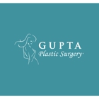 Gupta Plastic Surgery