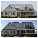 Encore Roofing - Roofing Contractors