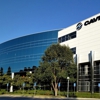 Cavium Inc gallery