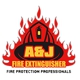 A&J Fire Extinguisher