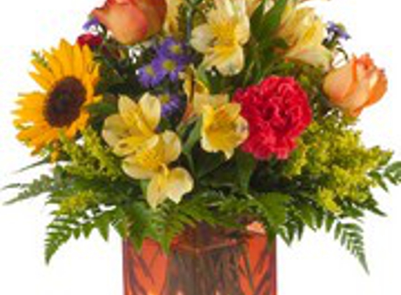 Royer's Flowers & Gifts - York, PA