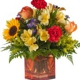 Royer's Flowers Inc