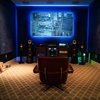 Fusion Audio + Video gallery