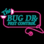 The Bug Doctor Pest Control