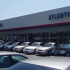 Atlantic Toyota