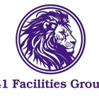 41 Facilities Group
