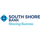 South Shore Bank