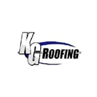 KG Roofing