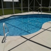 Bennetts Total Pool Care gallery