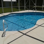 Bennetts Total Pool Care