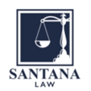 Santana Law - Wills, Trusts & Estate Planning Attorneys