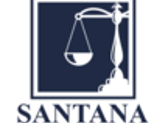 Santana Law - Fort Myers, FL