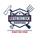 Leatherneck Roofing - Roofing Contractors