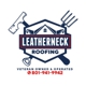 Leatherneck Roofing