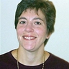 Lisa A. Mcdermott, M.D. gallery