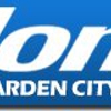 Gordon Chevrolet, INC. gallery