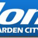 Gordon Chevrolet, INC. - New Car Dealers
