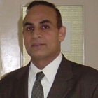 Dr. Imtiaz Chaudhry MDPhD, FACS