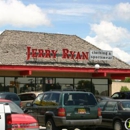 Jerry Ryan Clothing and Sportswear - Clothing Stores