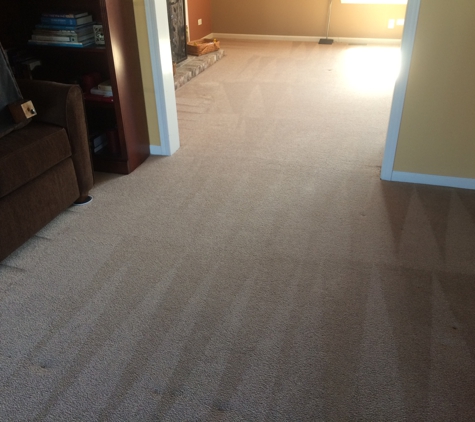 Emko's Carpet Cleaning Service - Bartlett, IL. Deep Carpet Cleaning in Bartlett, IL 60103
