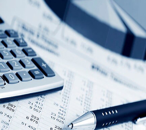Jem Accountancy - Buderim, QLD