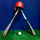 All Star Warehouse - Batting Cages