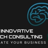 Innovative Tech Consulting gallery