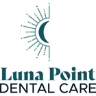 Luna Point Dental Care