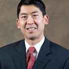 David Kawamura, MD