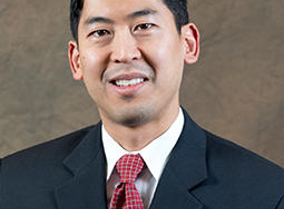 David Kawamura, MD - Everett, WA