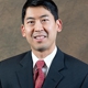 David Kawamura, MD