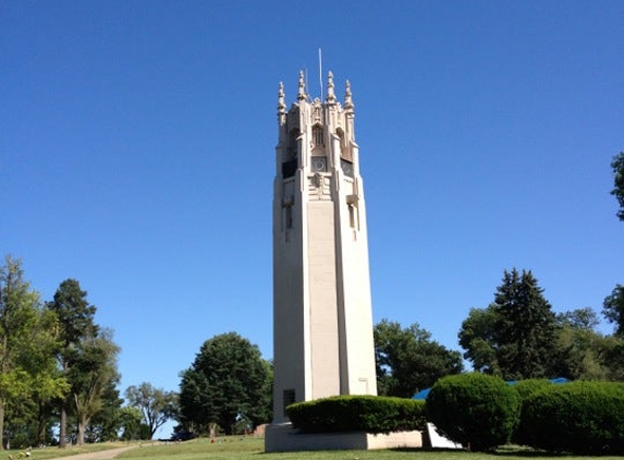 Westlawn-Hillcrest Crematory - Omaha, NE