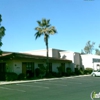 Dobson Ranch Family Dentistry gallery