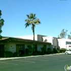 Dobson Ranch Family Dentistry