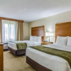 Comfort Inn gallery