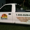 Sun Parrot Pest Services gallery