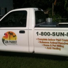 Sun Parrot Pest Services