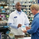 Sam's Club Pharmacy