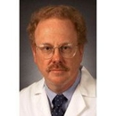 Dr. Paul M Deringer, MD - Physicians & Surgeons