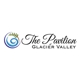 The Pavilion at Glacier Valley