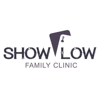 Show Low Family Clinic gallery