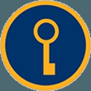 Tri-County Locksmith - Mobile Locksmith - Locks & Locksmiths