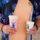 Dutch Bros Coffee - Beverages