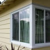 Integline Windows & Doors gallery