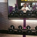 Planet Fitness - Health Clubs