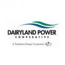Dairyland Power Cooperative - Utility Companies