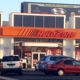 AutoZone Auto Parts