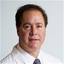 Lawrence R Zukerberg, MD - Physicians & Surgeons, Pathology