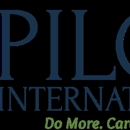 Pilot International - Professional Organizations